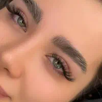 ارائه کلیه خدمات زیبایی و اموزش با مدرک بین المللی