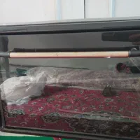توستر