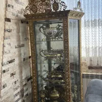بوفه برنز