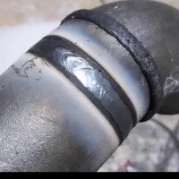 لوله کشی گاز و اتشنشانی