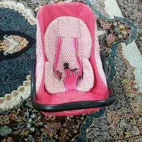 کریر درحدنو