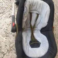 کریر کانگرو