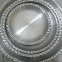 ست سرویس روهی