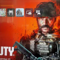 Ps5|کنسول، بازی ویدئویی و آنلاین|خوی, |دیوار