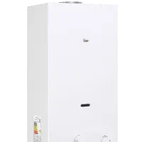 آبگرمکن شیر آلات نصب تعمیر و سرویس آبگرمکن و پکیج