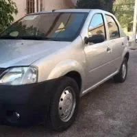 ال 90مدل 87 معاوضه با وانت پراید