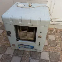 کولر آبی ۲۸۰۰
