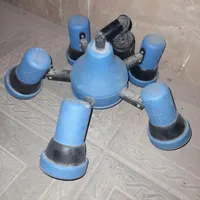 لوستر