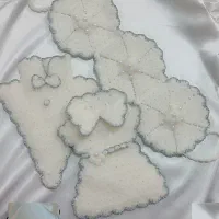 بافتنی