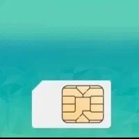 خط۰۹۱۲کد۳