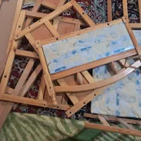گهوارحص