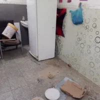 ایجاد شغل سمبوسه