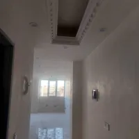 فروش آپارتمان ۱۰۰ متری ۳ خوابه در طیب