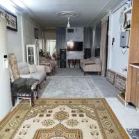 فروش فوری آپارتمان 86