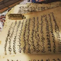 سرکتاب رایگان