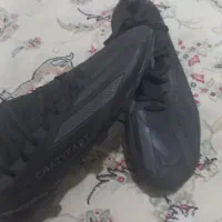 کفش استوک