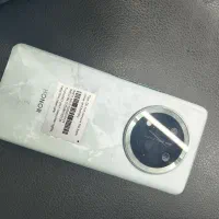 honor x9c