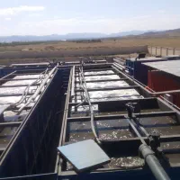 استخدام مهندس مکانیک