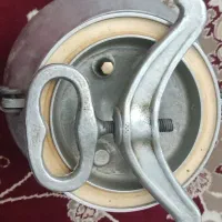 زود پز|ظروف پخت‌وپز|شهرضا, |دیوار