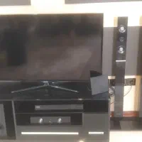 سینما خانگی سامسونگ