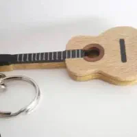 نیروی نجار و خراط جهت خانم ها