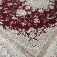 تعدادی فرش برلی فروش