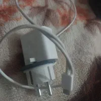 شارژ