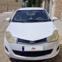 mvm315|خودرو سواری و وانت|مهریز, |دیوار