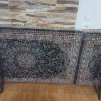 محافظ(گلس)صفحه نمایش سایز47 SAMتایوانی