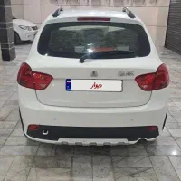 خودرو|خودرو سواری و وانت|تهران, شکوفه|دیوار