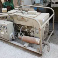 خرید، فروش موتوربرق، دینام، ژنراتور