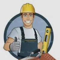 تعمیرات ساختمان و بنایی