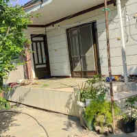 خانه-ویلایی