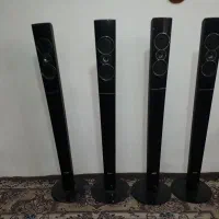 باند