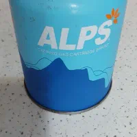 کپسول کوهنوردی کره ای اصل
