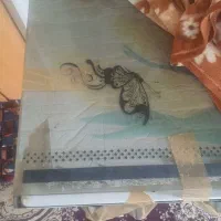 گاز