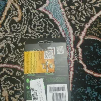 هندزفری|پخش‌کننده همراه|شیراز, پودنک|دیوار