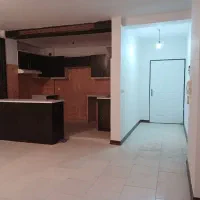 آپارتمان فول دو خوابه، وحیدیه شهریار