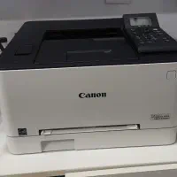 پرینتر رنگی Canon l632