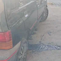 هاچبک کره ای