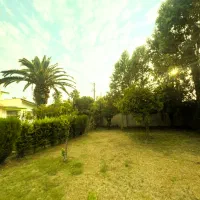 فروش زمین‌ در برندترین شهرساحلی سرخرود/۱۷۰متری