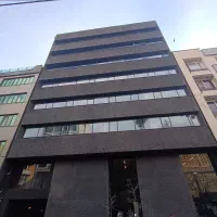 3000 متر سنداداری فلت