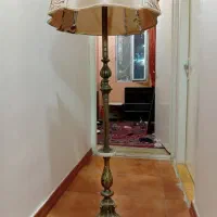لوازم آنتیک و برنز