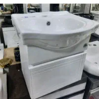 روشویی ۴۲ تمام پی وی سی کد ۴۴۴