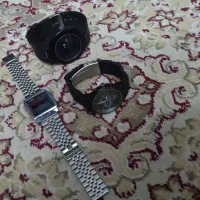 ساعت|ساعت|رشت, پل تالشان|دیوار