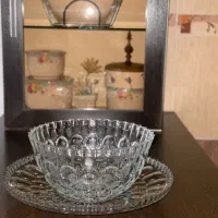 ظرف میوه خوری
