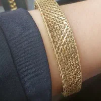 دستبند