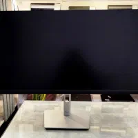 مانیتور ۲۷ اینچ DELL P2722H