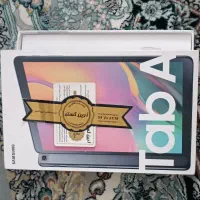 تبلت سامسونگ10 tab A