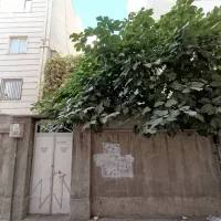 105متر کلنگی / خ شیوا  ( قابلیت ساخت/ بافت فرسوده)